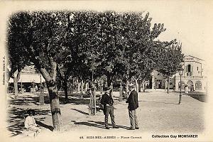 Sidi bel abbes 018- C Montaner_2